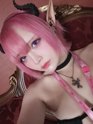 ひみつ
