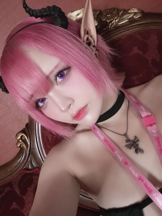 ひみつさんの画像1枚目