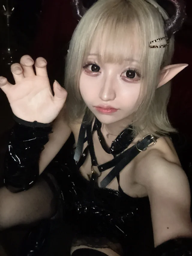 いとしさんの画像1枚目