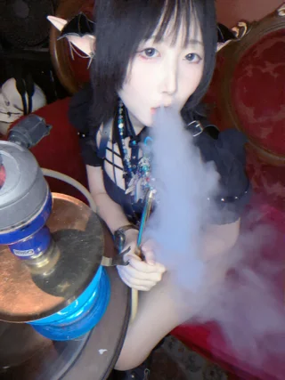 キャストイメージ