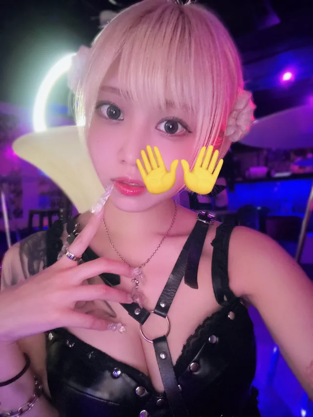 ねむみこさんの画像1枚目