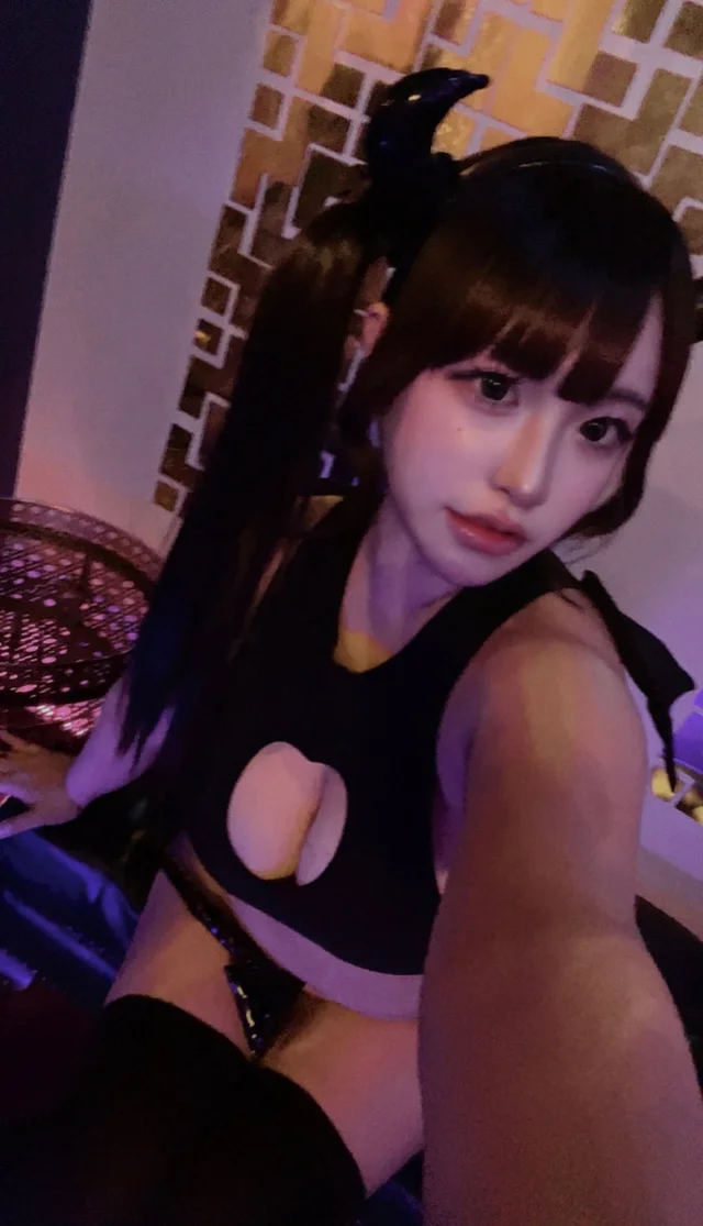 ルシアさんの画像1枚目