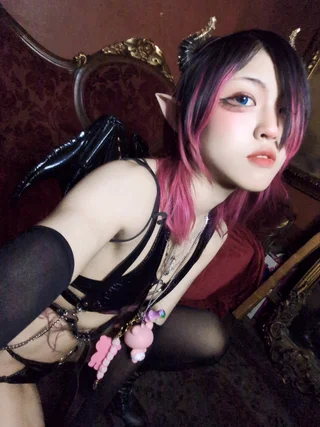 キャストイメージ