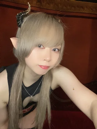 キャストイメージ