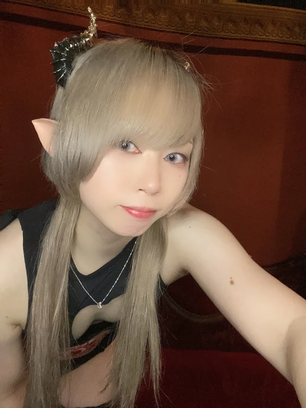 Sweet Tripのnemru(ねむる)さん