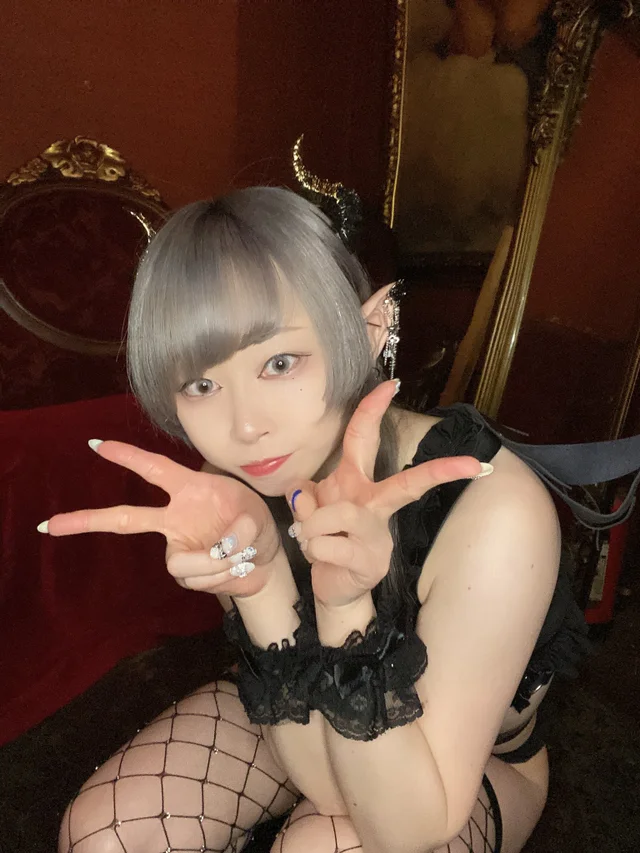 nemru(ねむる)さんの画像1枚目