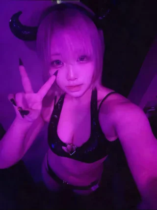 キャストイメージ