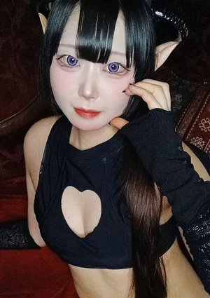 ゼゼ