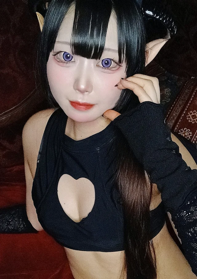 ゼゼさんの画像1枚目