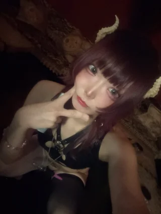 きらりさんの写真
