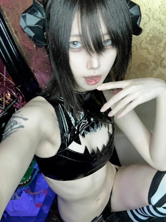 テトロさんの画像1枚目