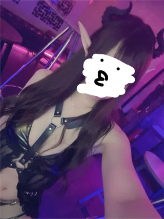キャストイメージ