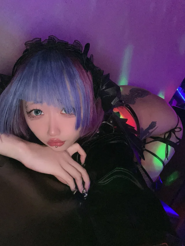 まりすさんの画像2枚目