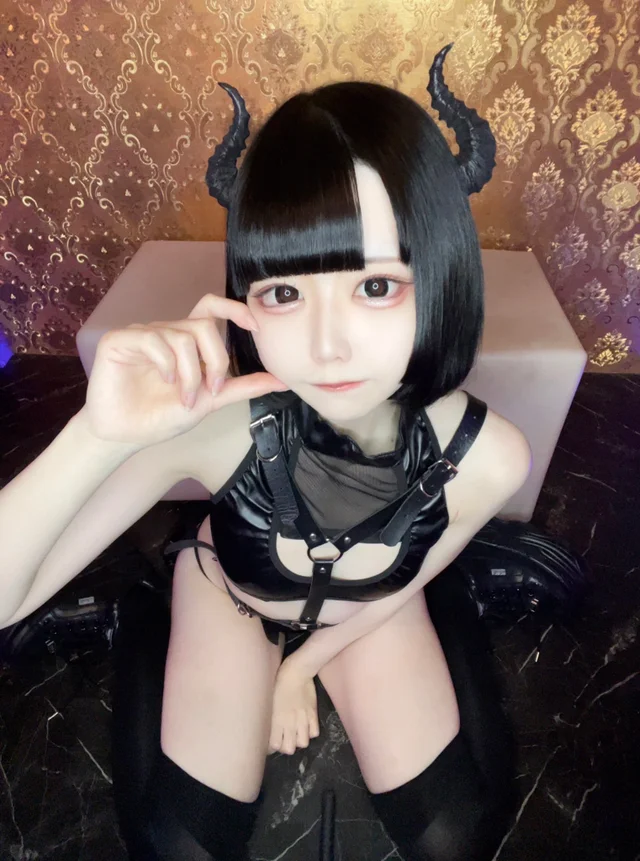 ねこたんたさんの画像2枚目