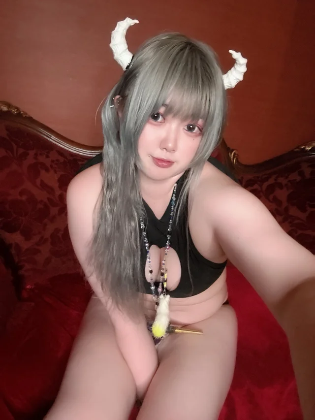 まきろんさんの画像3枚目