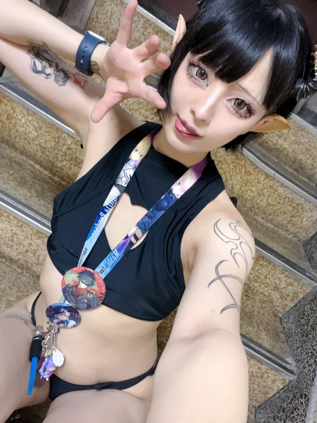 あむさんの画像3枚目