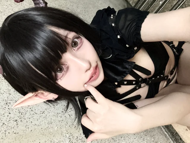 いとしさんの画像2枚目