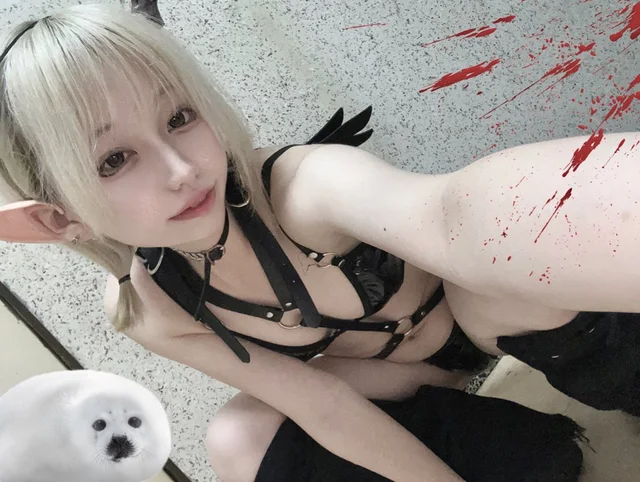 いとしさんの画像2枚目