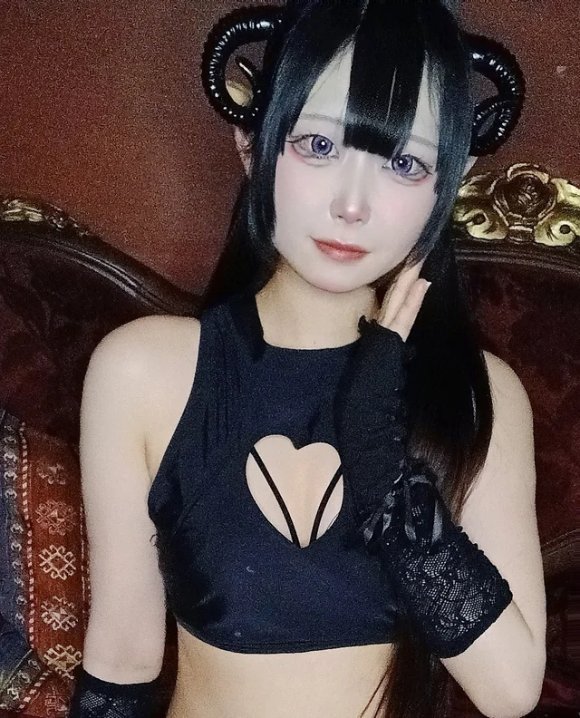 ゼゼさんの画像2枚目