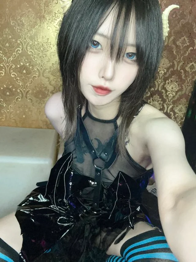 テトロさんの画像2枚目