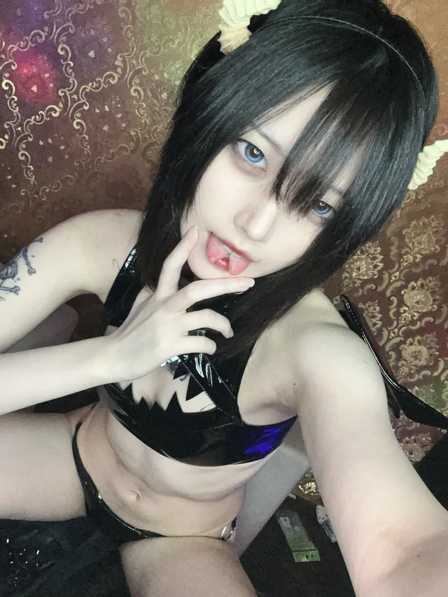 テトロさんの画像3枚目