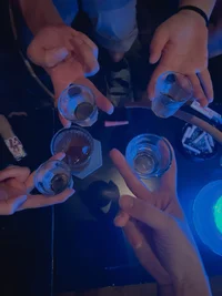 投稿：2025年5月17日 3:59