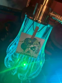 投稿：2025年6月13日 21:02