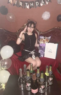 投稿：2025-06-16 19:54:01