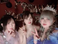 投稿：2025年6月30日 21:32