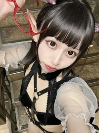 投稿：2025-08-08 01:32:48