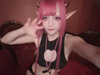 投稿：2025-08-08 01:33:37