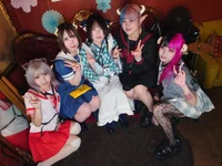 投稿:2025年10月28日 2:43