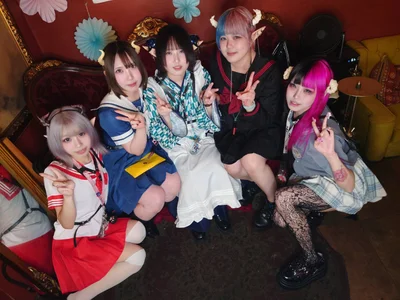 ギャラリーイメージ