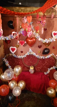 投稿：2026年2月13日 19:59