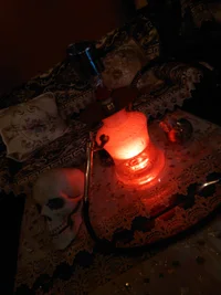 投稿：2026年3月9日 22:20