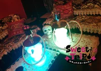 投稿：2026年3月9日 22:20