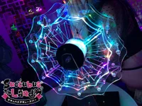 投稿：2026年3月9日 22:20