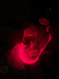 朝まで魔界で過ごしませんか？あ