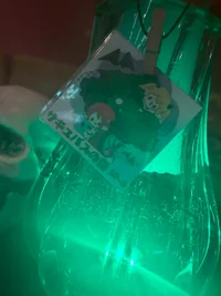 朝まで魔界でゆったりと過ごしませんか？👿