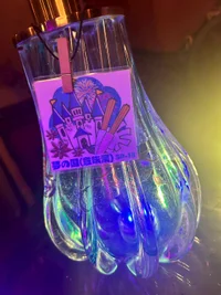 この後も魔界でゆったりと過ごしませんか？💘