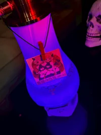 今宵も魔界でサキュバスちゃんと過ごしませんか？🦇