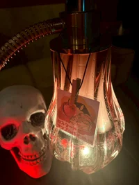日曜日の夜も店内盛況です🎵是非、魔界へ――💘