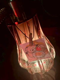 この後も魔界で皆様のお越しをお待ちしております🎵