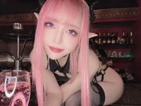 今宵の魔界は盛り上がっております🎵