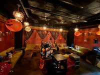 🎃【Halloween Event開催中】🎃