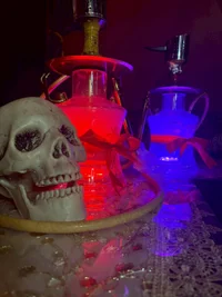 2/13&2/14【バレンタインイベント】限定ミックス有🎵