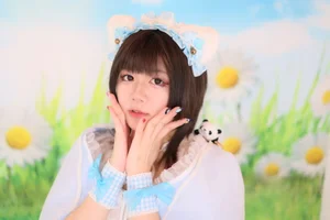 れいあ