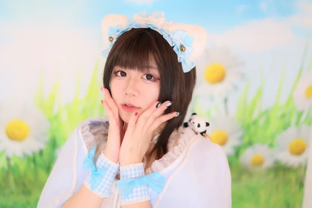 れいあさんの画像1枚目