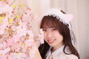 モカ