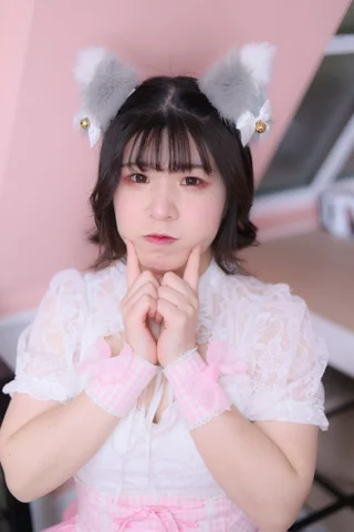 ふくさんの写真